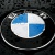 Встреча клуба любителей BMW Оренбурга