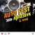 AUTOFEST 2022 - Чемпионат по автозвуку и тюнингу - 2 этап